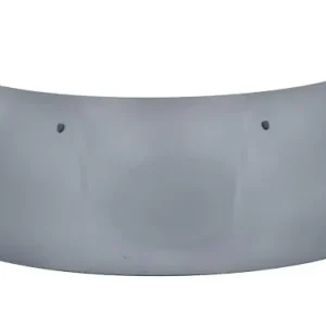 Hit sprzedaży MASKA POKRYWA SILNIKA PEUGEOT 3008 I